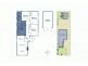 247 Darebin Road, Thornbury VIC 3071 Floorplan