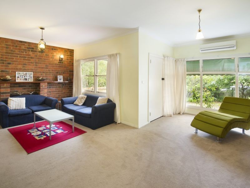 10 Heather Grove, Nunawading VIC 3131
