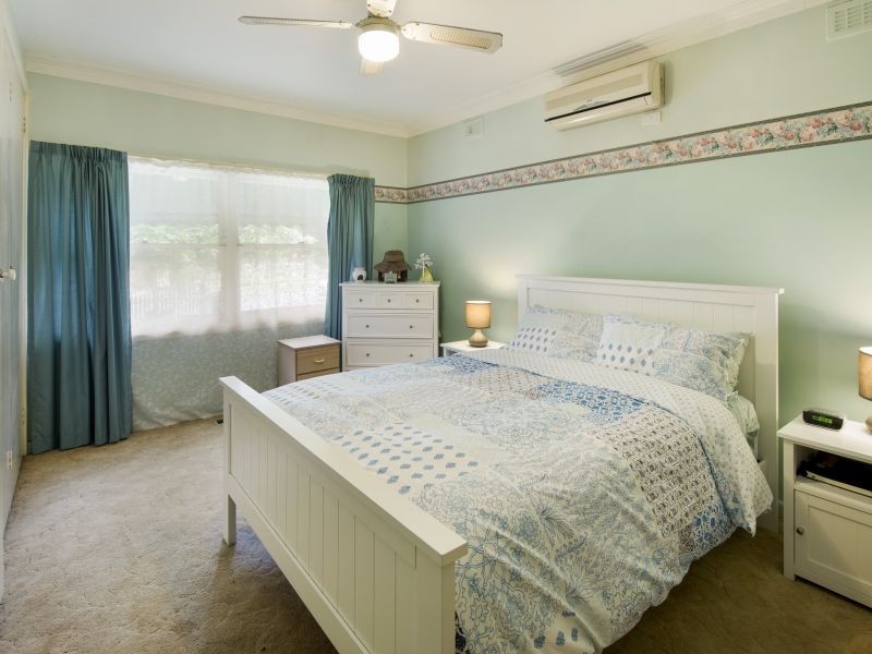 10 Heather Grove, Nunawading VIC 3131