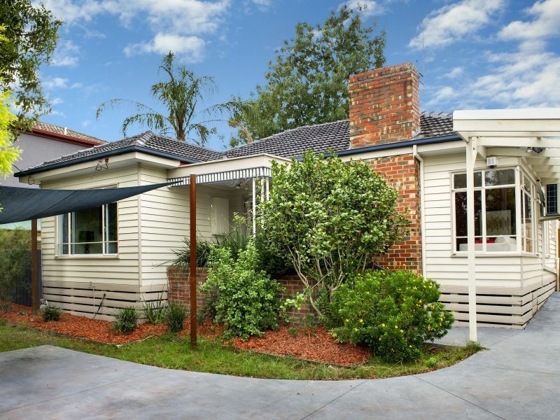 570 Elgar Road, Box Hill North VIC 3129