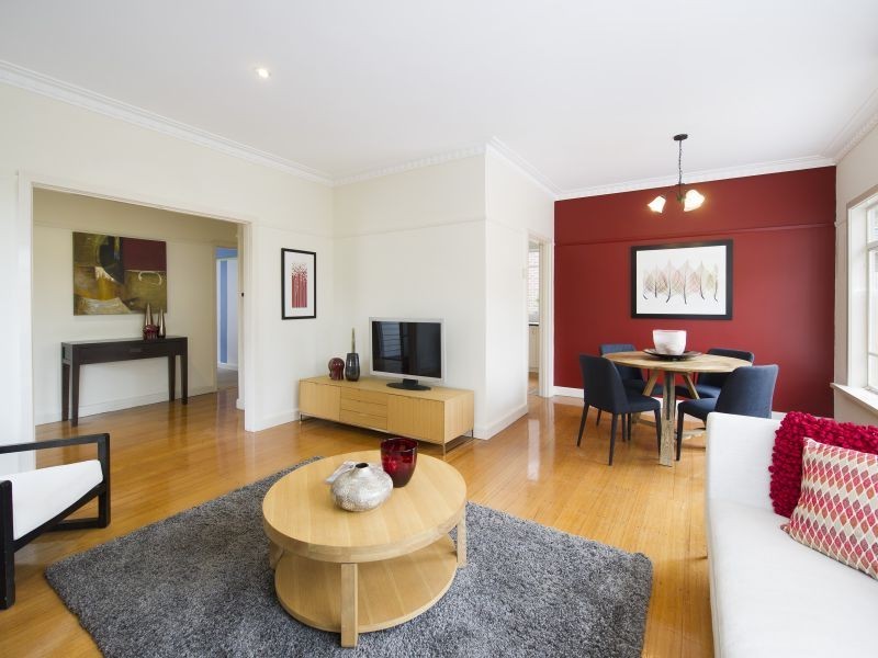 570 Elgar Road, Box Hill North VIC 3129