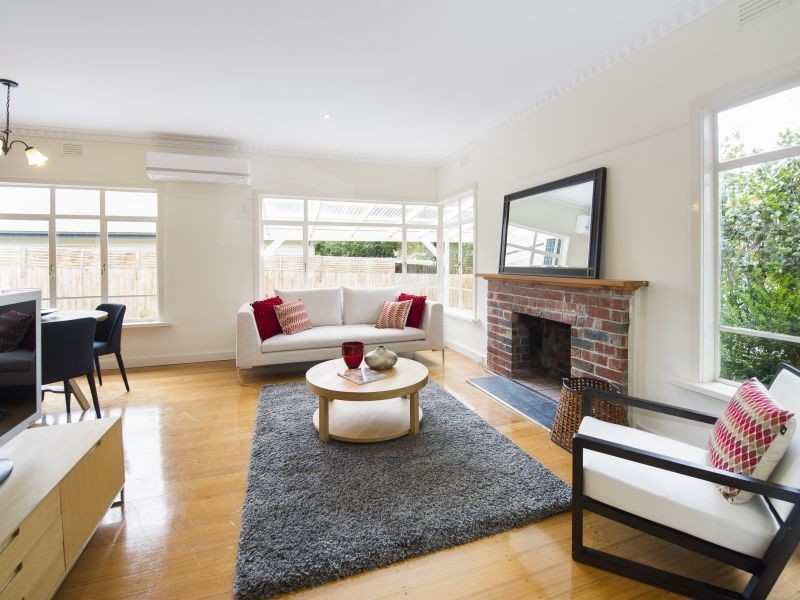 570 Elgar Road, Box Hill North VIC 3129