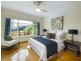 570 Elgar Road, Box Hill North VIC 3129