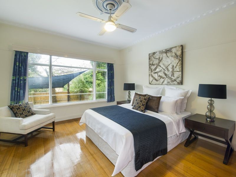 570 Elgar Road, Box Hill North VIC 3129