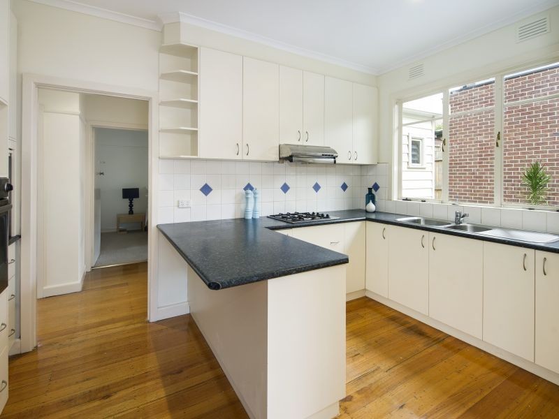 570 Elgar Road, Box Hill North VIC 3129