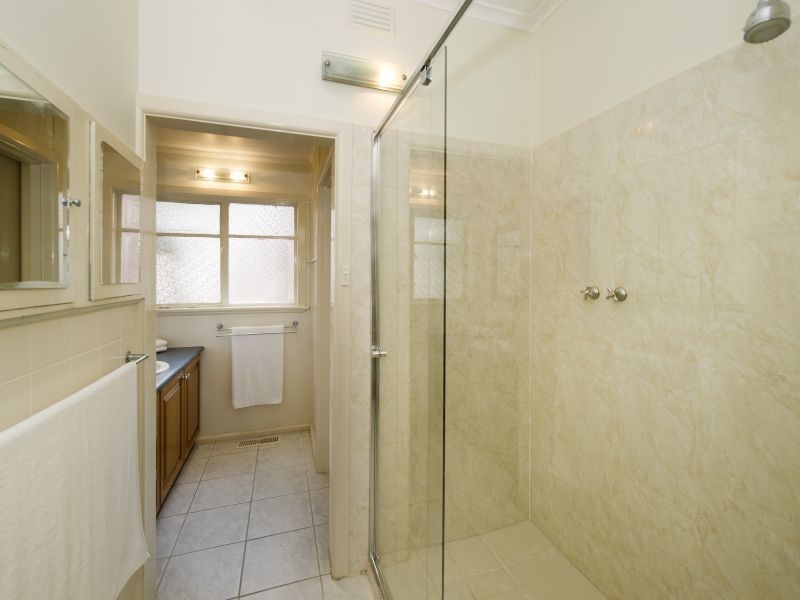 570 Elgar Road, Box Hill North VIC 3129