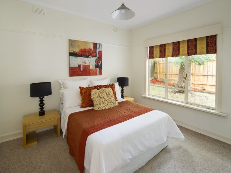 570 Elgar Road, Box Hill North VIC 3129