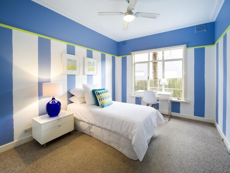 570 Elgar Road, Box Hill North VIC 3129