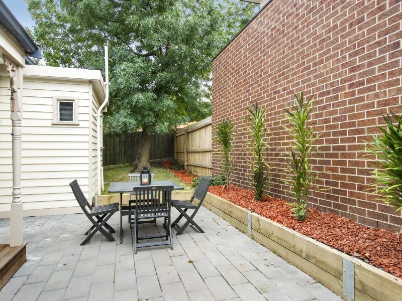 570 Elgar Road, Box Hill North VIC 3129