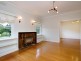 23 Springfield Road, Box Hill North VIC 3129