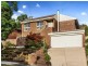 35 Montpellier Crescent, Templestowe Lower VIC 3107