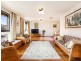 35 Montpellier Crescent, Templestowe Lower VIC 3107