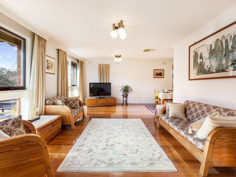 35 Montpellier Crescent, Templestowe Lower VIC 3107