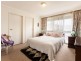 35 Montpellier Crescent, Templestowe Lower VIC 3107