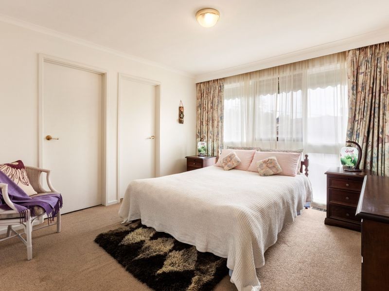 35 Montpellier Crescent, Templestowe Lower VIC 3107