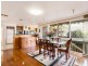 35 Montpellier Crescent, Templestowe Lower VIC 3107