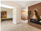 35 Montpellier Crescent, Templestowe Lower VIC 3107