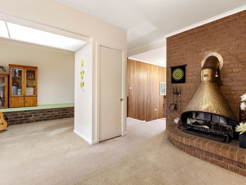 35 Montpellier Crescent, Templestowe Lower VIC 3107