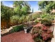 35 Montpellier Crescent, Templestowe Lower VIC 3107
