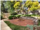 35 Montpellier Crescent, Templestowe Lower VIC 3107