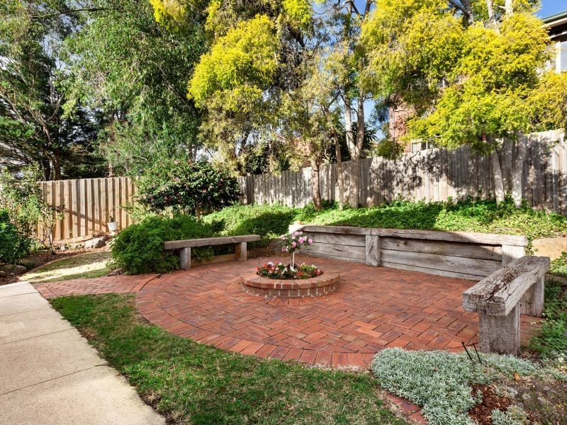 35 Montpellier Crescent, Templestowe Lower VIC 3107