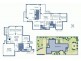 35 Montpellier Crescent, Templestowe Lower VIC 3107 Floorplan