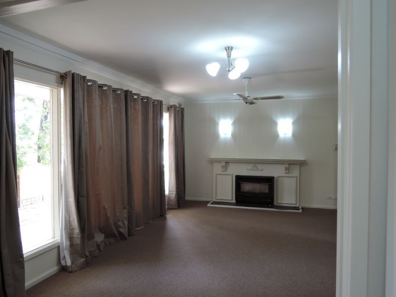 152 Canterbury Road, Blackburn South VIC 3130