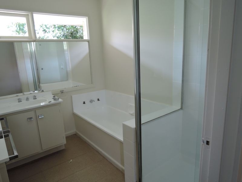 152 Canterbury Road, Blackburn South VIC 3130