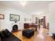 52 Saxton Street, Box Hill North VIC 3129