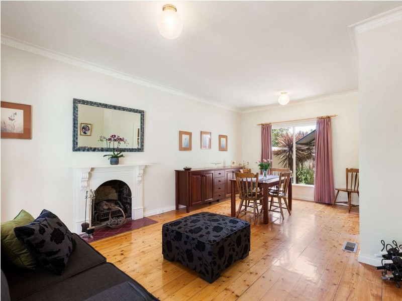 52 Saxton Street, Box Hill North VIC 3129