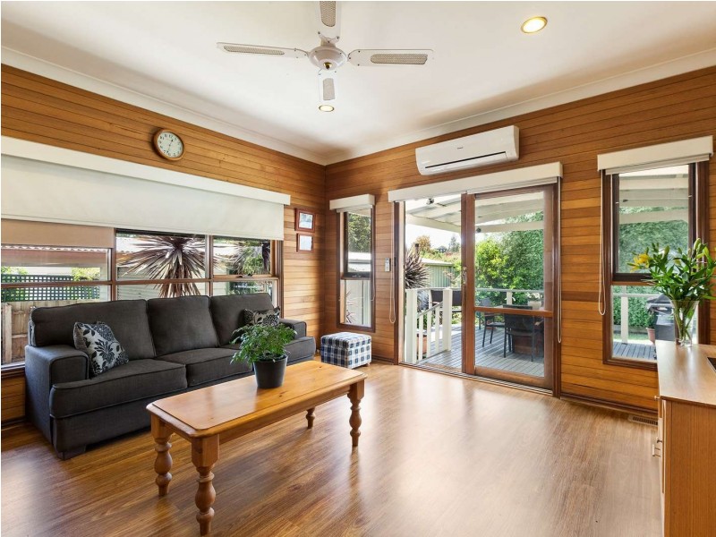 52 Saxton Street, Box Hill North VIC 3129