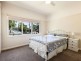 52 Saxton Street, Box Hill North VIC 3129