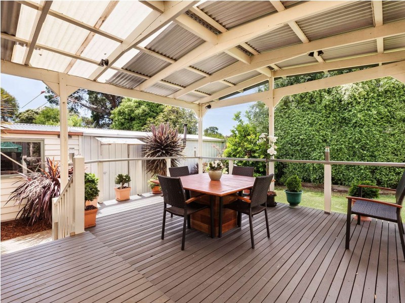 52 Saxton Street, Box Hill North VIC 3129