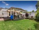 52 Saxton Street, Box Hill North VIC 3129