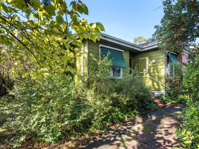 5 Birkby Street, Box Hill North VIC 3129