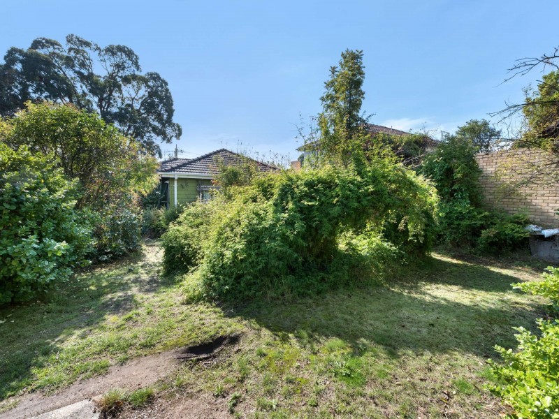 5 Birkby Street, Box Hill North VIC 3129