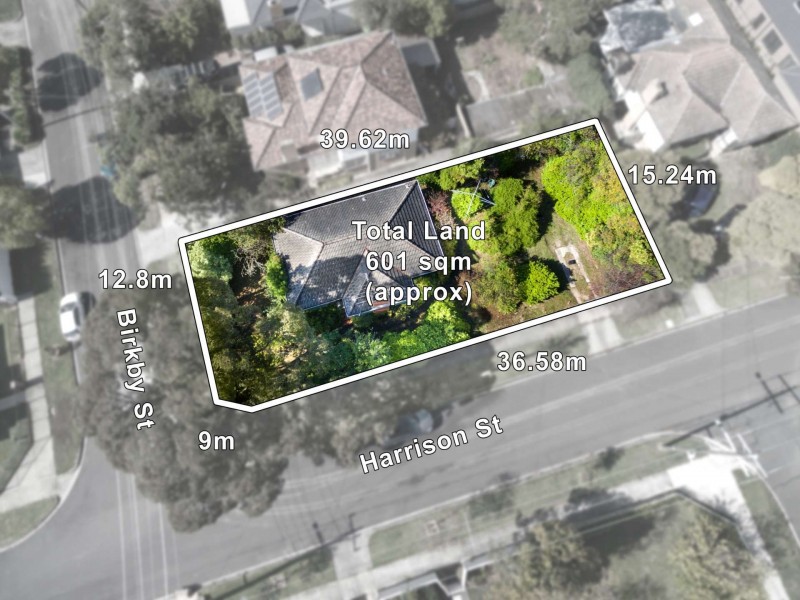 5 Birkby Street, Box Hill North VIC 3129