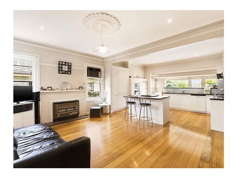 1/53 Birdwood Street, Box Hill South VIC 3128