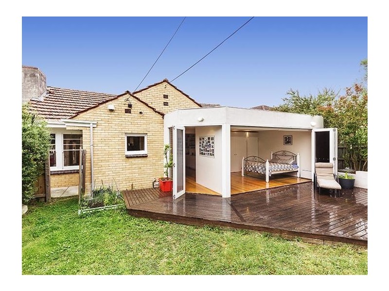 1/53 Birdwood Street, Box Hill South VIC 3128