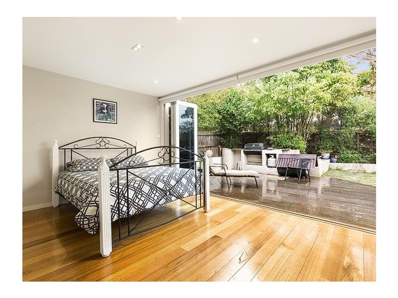 1/53 Birdwood Street, Box Hill South VIC 3128