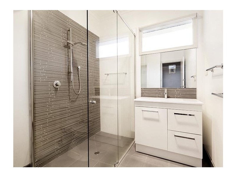 1/53 Birdwood Street, Box Hill South VIC 3128