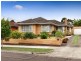 44 Boyd Street, Blackburn South VIC 3130