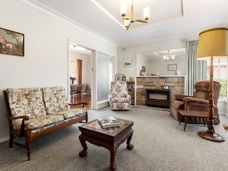 44 Boyd Street, Blackburn South VIC 3130