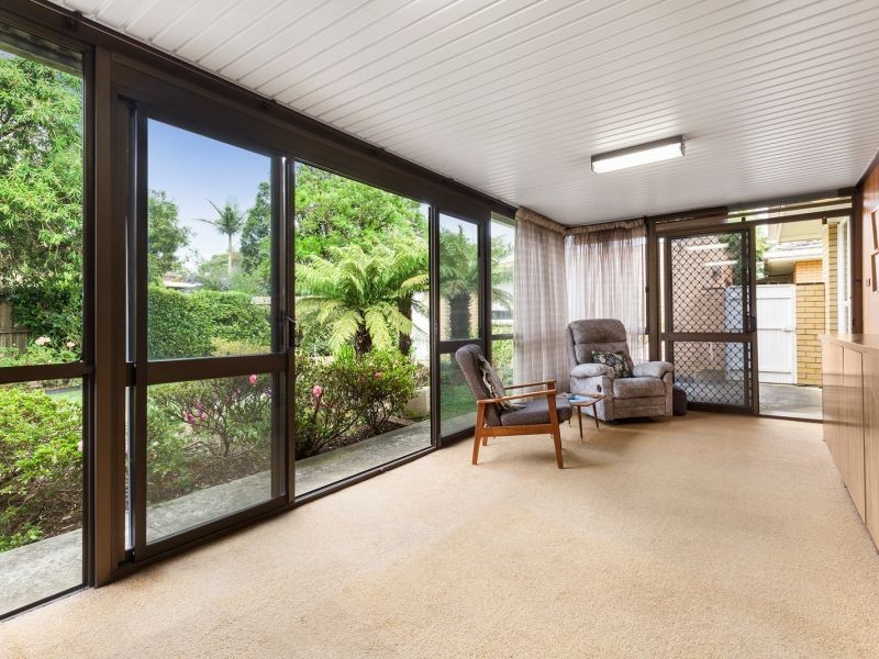 44 Boyd Street, Blackburn South VIC 3130