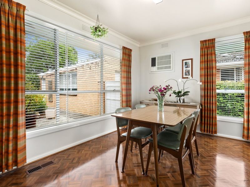 44 Boyd Street, Blackburn South VIC 3130