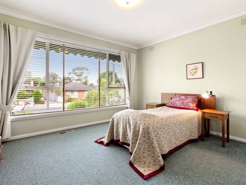 44 Boyd Street, Blackburn South VIC 3130