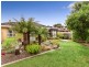 44 Boyd Street, Blackburn South VIC 3130