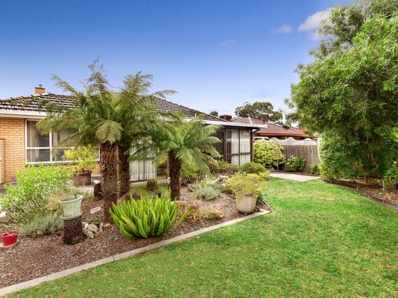 44 Boyd Street, Blackburn South VIC 3130