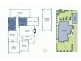 44 Boyd Street, Blackburn South VIC 3130 Floorplan