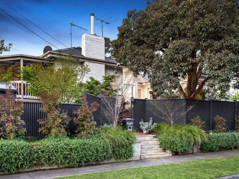 57 Woodhouse Grove, Box Hill North VIC 3129